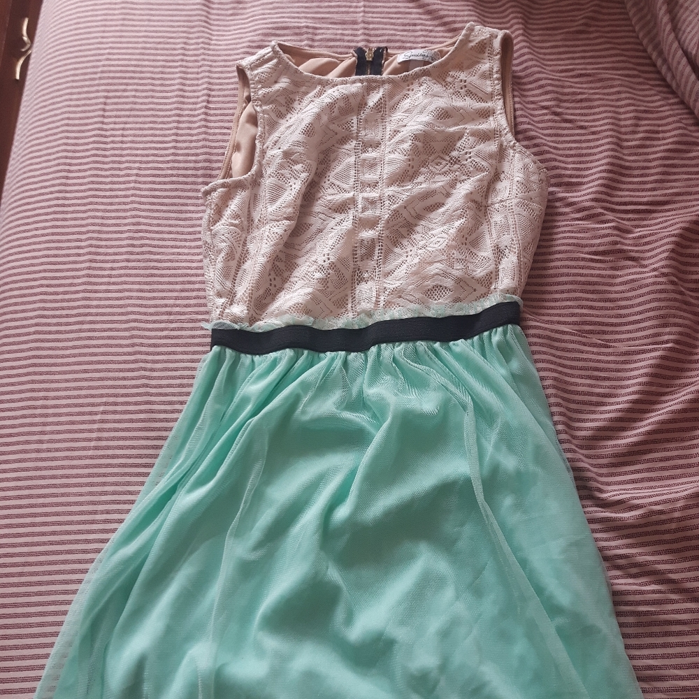 👽4 for $10👽Casual dress